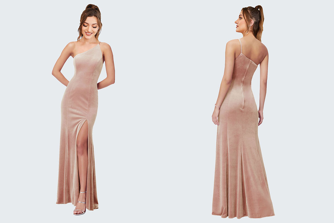 Best Selling Bridesmaid Dresses