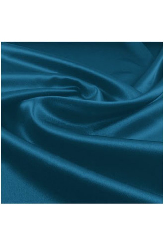 Satin Swatch